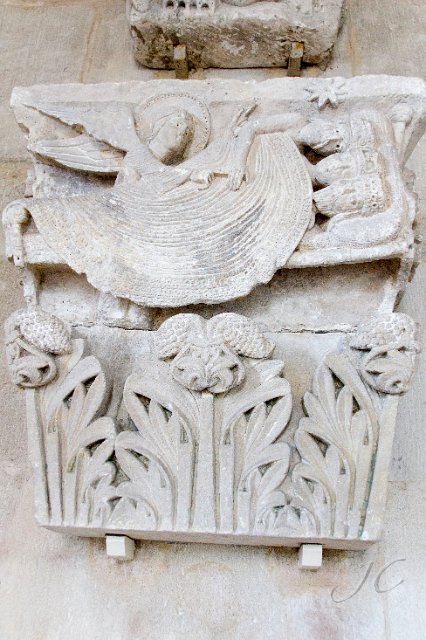 0543 Autun.jpg - SONY DSC